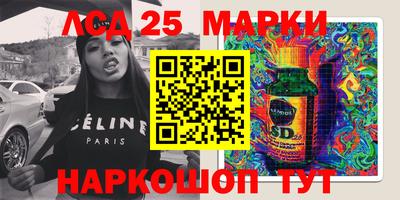 spice Заволжье