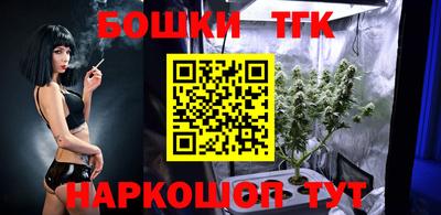 скорость mdpv Изобильный