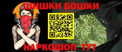 скорость mdpv Изобильный